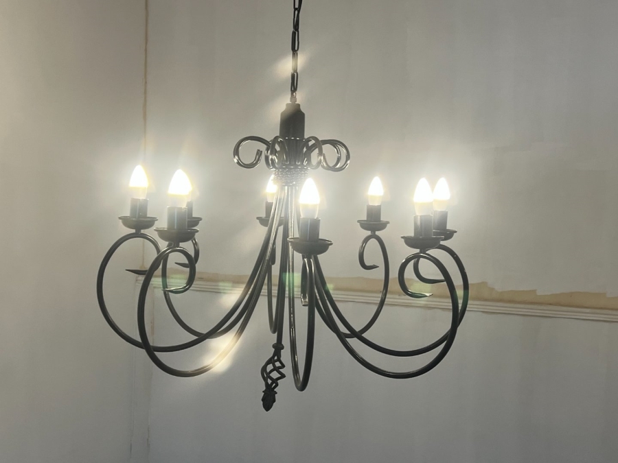 1 Bedroom Property for Sale in Keurboomstrand Western Cape